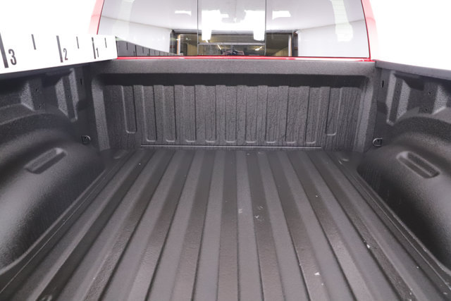 New 2026 RAM 1500 RHO AWD/4WD image 29