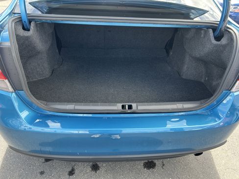 Used 2017 Subaru Impreza 2.0i image 13