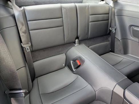 Used 2025 Porsche 911 Carrera S RWD image 24