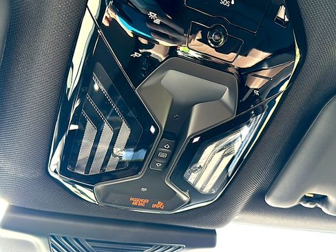 New 2026 BMW X3 xDrive30i AWD/4WD image 28