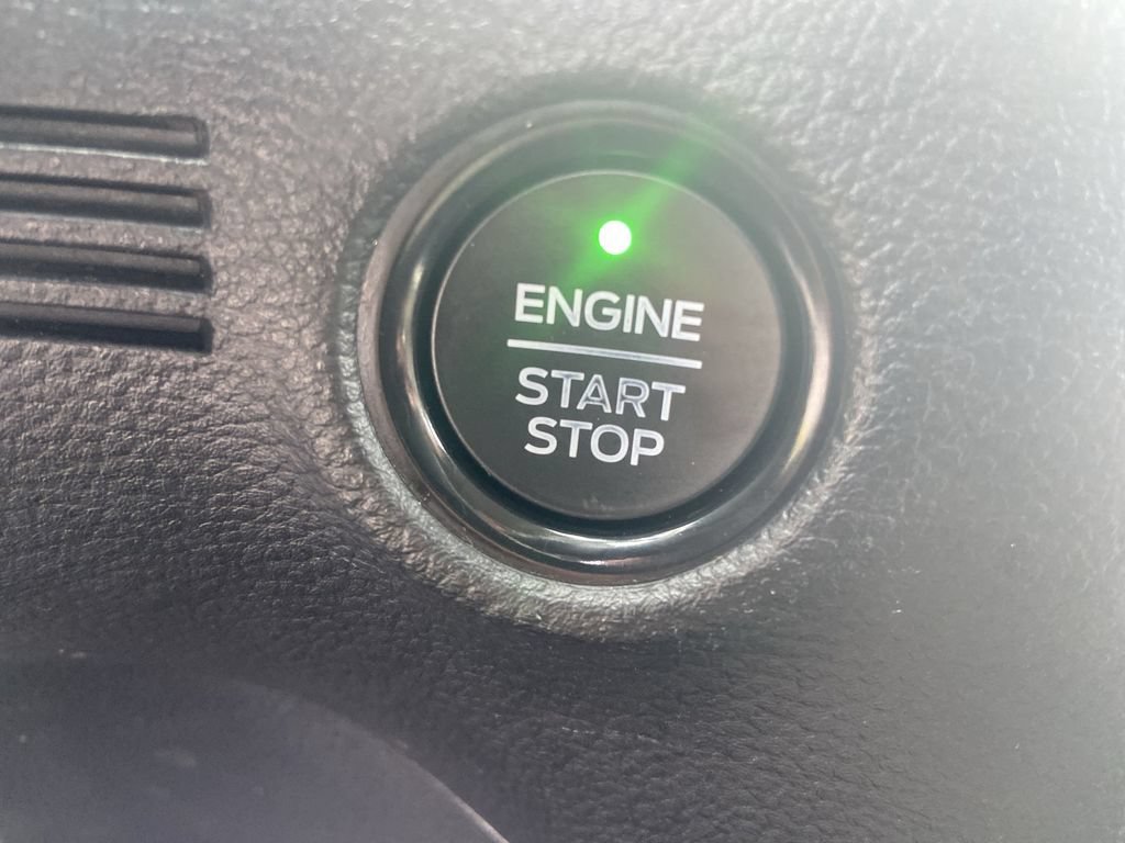 Used 2019 Ford Ranger Lariat w/ Technology Package AWD/4WD image 25