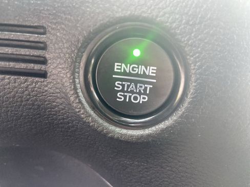 Used 2019 Ford Ranger Lariat w/ Technology Package AWD/4WD image 25