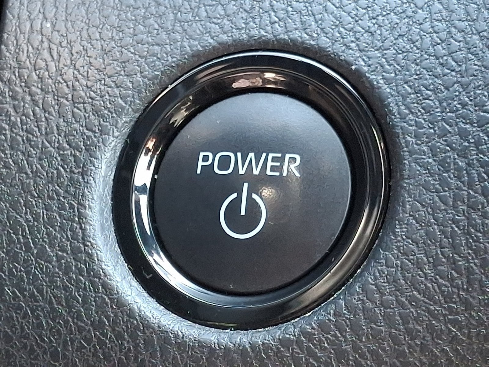 Certified 2025 Toyota Camry SE FWD image 26