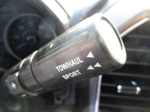 Used 2016 Ford F150 XLT w/ Equipment Group 302A Luxury image 39