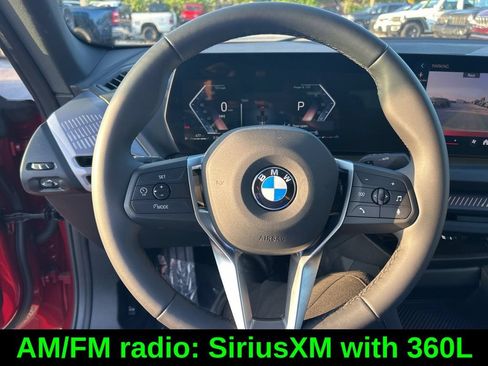 Used 2026 BMW 228i xDrive AWD/4WD image 17