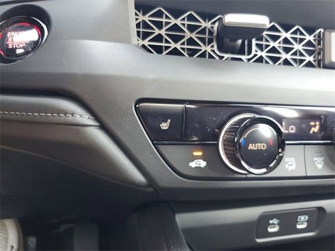 New 2025 Honda Accord SE image 26