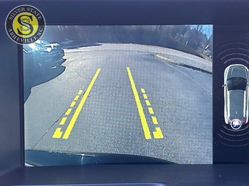 Used 2015 Volvo XC60 T5 Platinum w/ Climate Package image 27