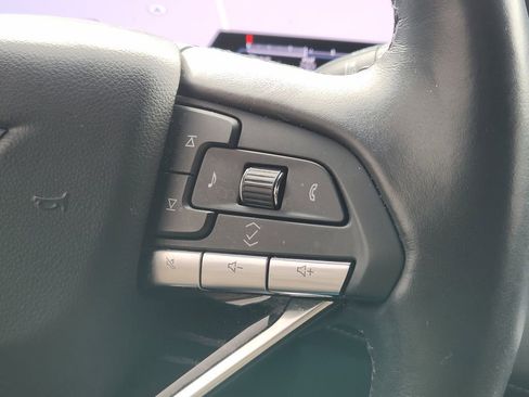 Used 2022 Cadillac Escalade Sport w/ Touring Package image 36