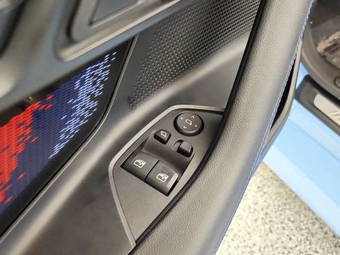 Used 2024 BMW M2 w/ Lighting Package RWD image 20