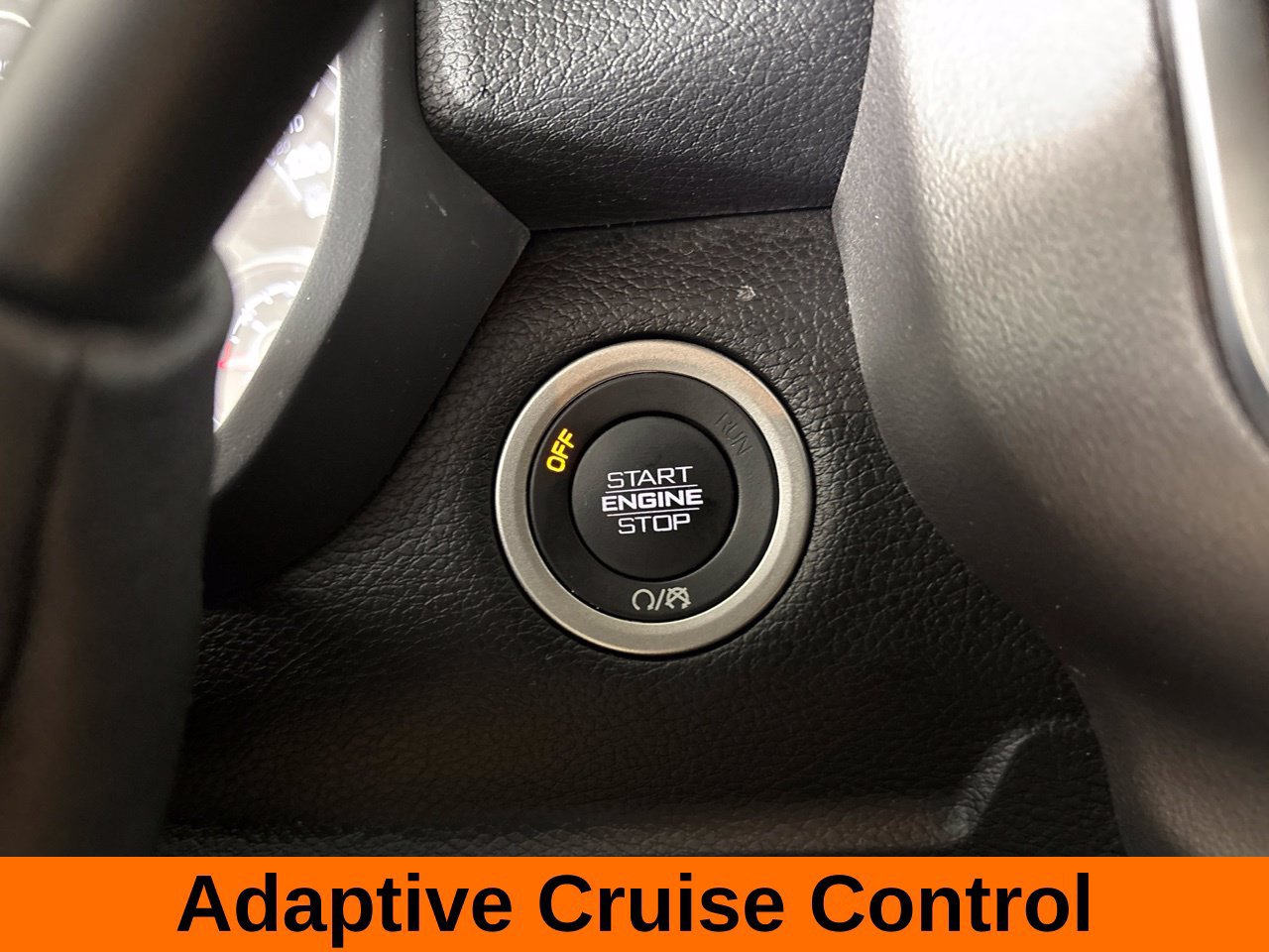 Used 2026 RAM 2500 Big Horn AWD/4WD image 16