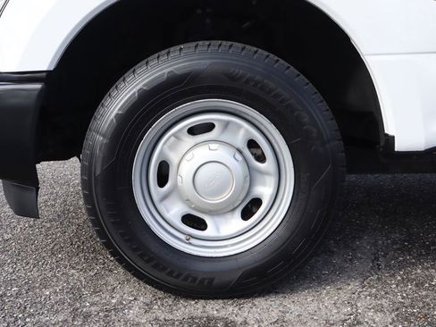 Used 2019 Ford F250 XL RWD image 35