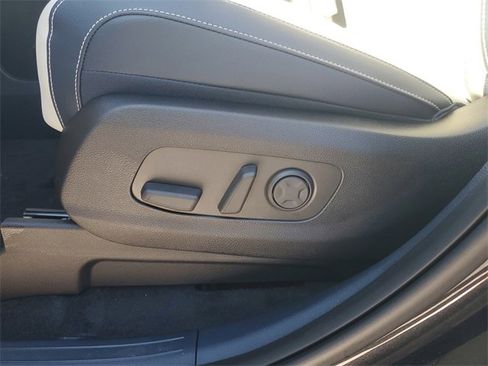 New 2026 Kia Carnival SX Prestige image 16