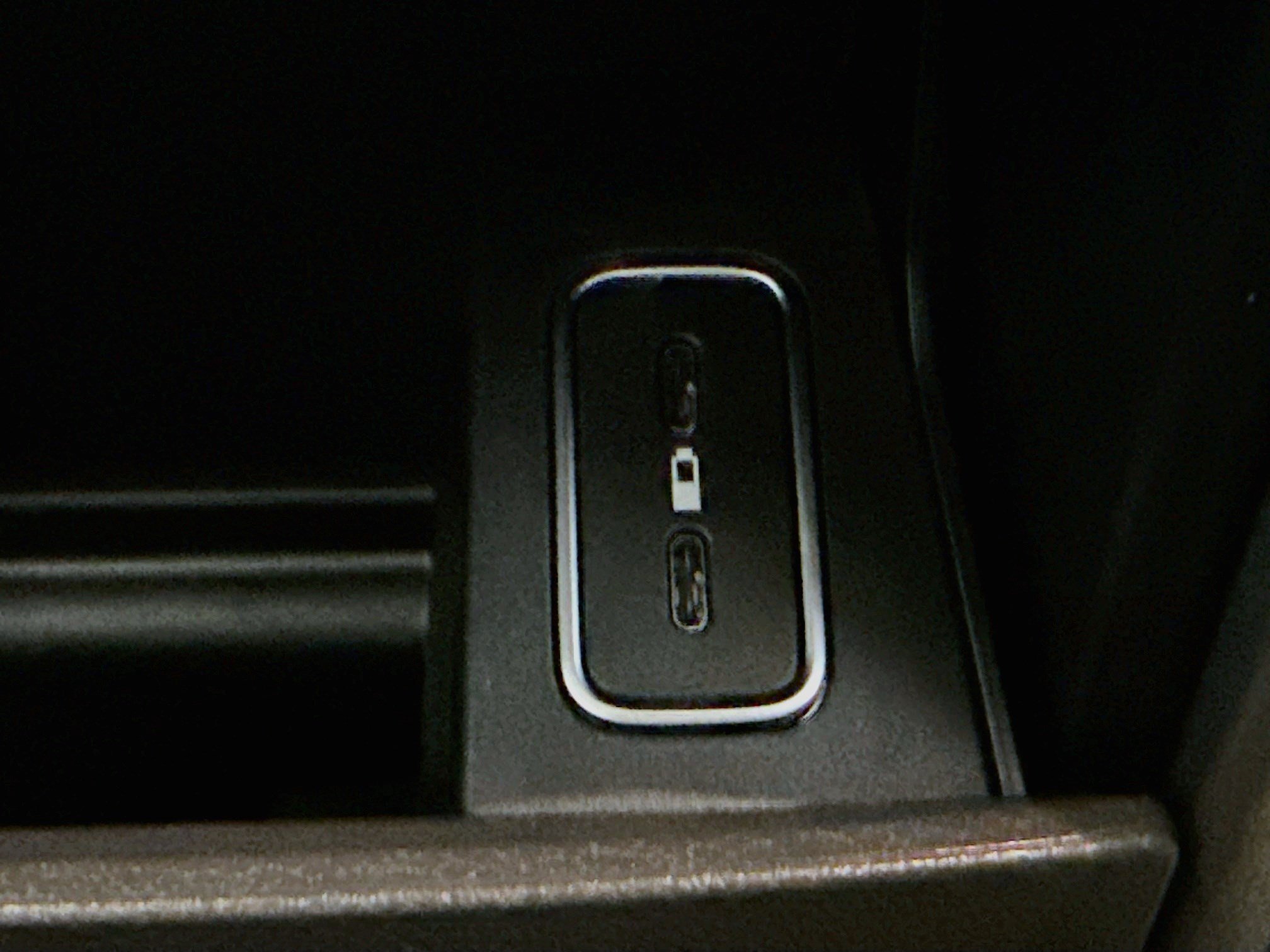 Used 2020 Mercedes-Benz GLE 350 4MATIC image 42