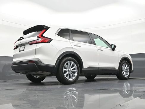 Used 2025 Honda CR-V EX-L image 26