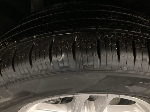 New 2026 Ford Explorer Active image 13