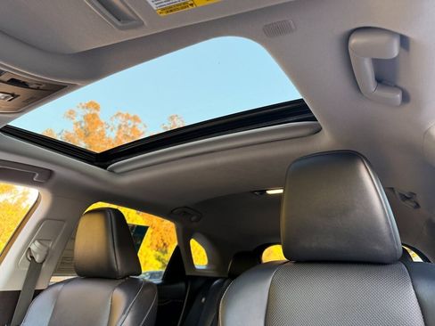 Used 2020 Lexus RX 350 AWD w/ Premium Package image 16