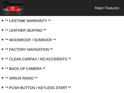 Used 2023 Buick Envision Avenir FWD image 4