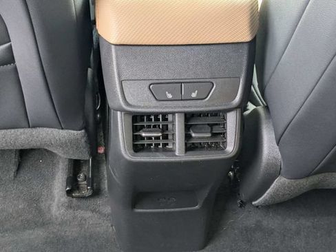 Used 2026 Chevrolet Equinox ACTIV w/ Convenience Package III AWD/4WD image 13