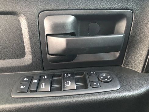 Used 2018 RAM 1500 Express w/ Express Value Package AWD/4WD image 34