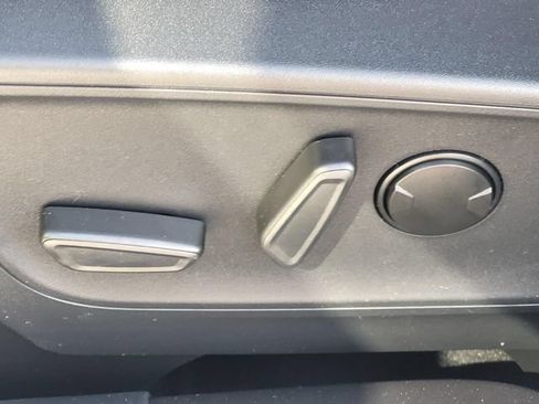 New 2026 Ford Escape ST-Line w/ Tech Pack #1 FWD image 11
