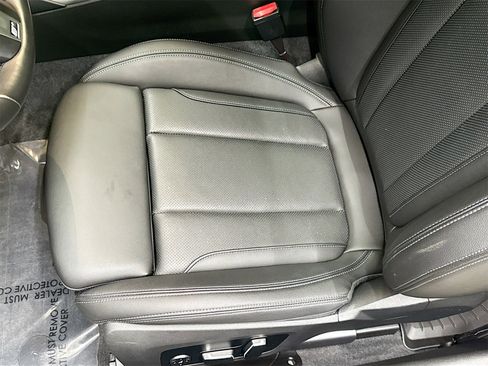 Used 2024 BMW 230i xDrive Coupe w/ Premium Essential Package image 19