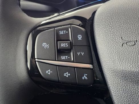 Used 2024 Ford Escape SE w/ PHEV Premium Package image 36