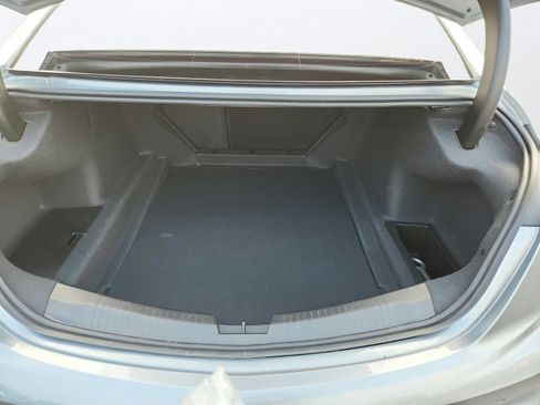 Used 2025 Cadillac CT5 Sport w/ Sun And Sound Package AWD/4WD image 27
