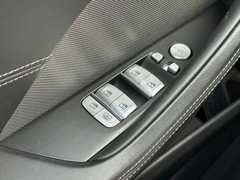 Used 2023 BMW M850i Gran Coupe xDrive image 26