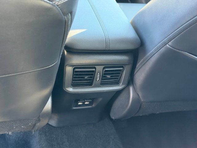 Certified 2021 Toyota RAV4 XLE Premium AWD/4WD image 23