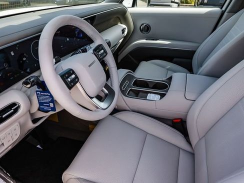 New 2026 Hyundai Palisade Limited AWD/4WD image 23