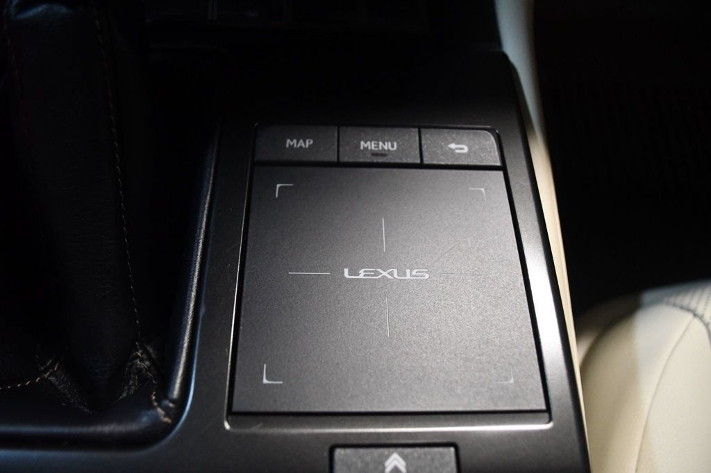 Used 2023 Lexus GX 460 Premium AWD/4WD image 54
