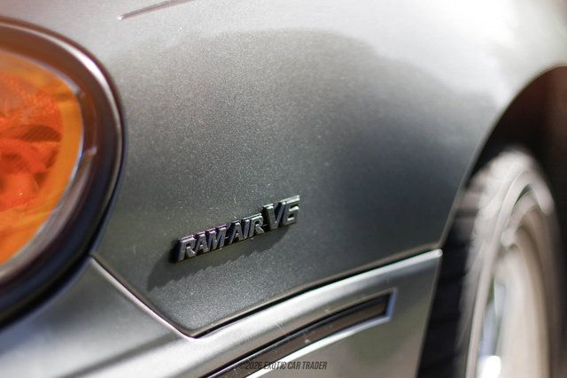 Used 2005 Pontiac Grand Am GT FWD image 49