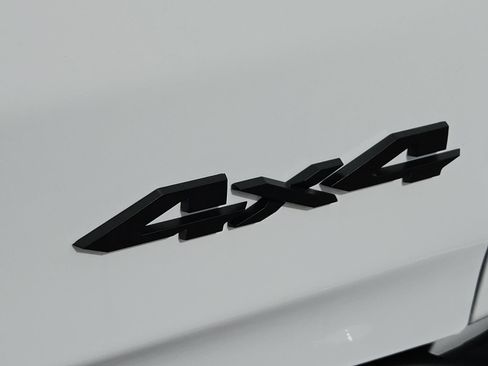 New 2026 RAM 1500 Lone Star image 7