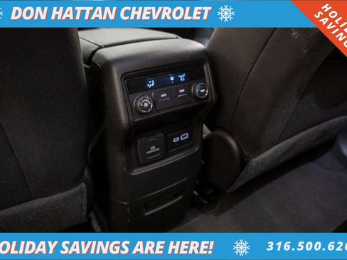 Used 2023 GMC Acadia SLE w/ Driver Convenience Package image 25