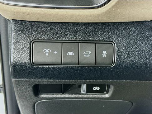 Certified 2023 Hyundai Santa Fe SEL w/ Cargo Package image 20