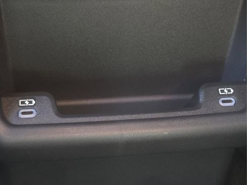 New 2026 Lexus TX 350 350 Luxury image 15