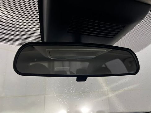 Used 2024 Nissan Sentra SR image 76