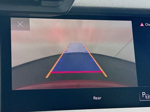 Used 2023 Audi A3 2.0T Premium image 22