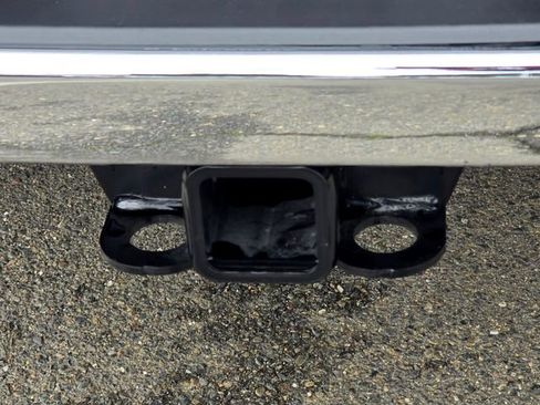 Used 2025 RAM 2500 Big Horn image 27