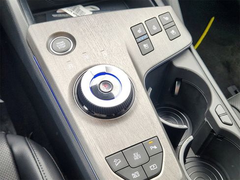 New 2026 Kia Sportage X-Line Prestige image 13