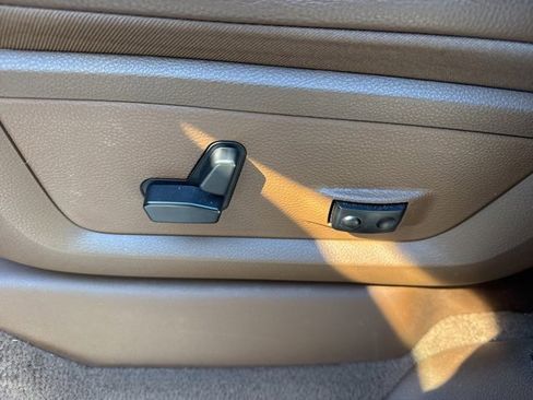 Used 2021 RAM 2500 Limited image 15