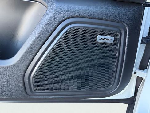 Used 2021 Porsche Macan image 13