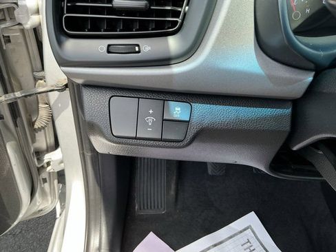 Used 2018 Kia Rio LX FWD image 20