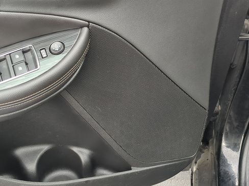 Used 2019 Chevrolet Impala LT image 15