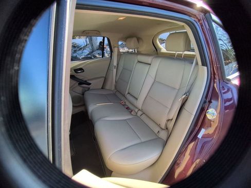 Used 2017 Acura RDX image 18