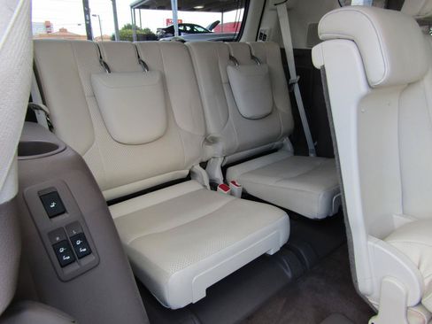 Used 2015 Lexus GX 460 Luxury AWD/4WD image 15