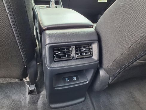 Used 2026 Honda CR-V Sport image 14