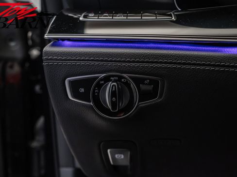 Used 2020 Mercedes-Benz AMG GT 53 image 33