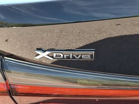 Used 2025 BMW 430i xDrive Coupe AWD/4WD image 37