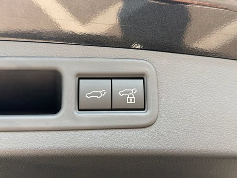 New 2026 Lexus RX 350 Premium Plus AWD/4WD image 28